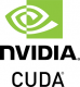 Εκπαίδευση CUDA (Compute Unified Device Architecture) στην Ελλάδα