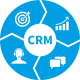Category for CRM Training in Ελλάδα