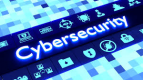 Cyber Security Training in Ελλάδα
