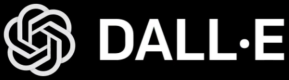 DALL E Training in Ελλάδα