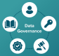 Category for Data Governance Training in Greece