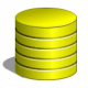 Image for Database category