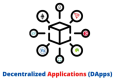 Decentralized Applications (DApps) Training in Ελλάδα