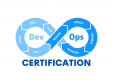 Εκπαίδευση DevOps Certification στην Ελλάδα
