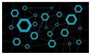 Distributed Systems Training in Ελλάδα