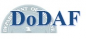 Εκπαίδευση DoDAF στην Ελλάδα