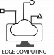 Εκπαίδευση Edge Computing στην Ελλάδα