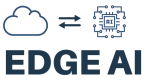 Edge AI Training in Ελλάδα