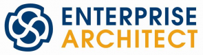 Εκπαίδευση Enterprise Architect στην Ελλάδα