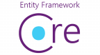 Entity Framework Core Training in Ελλάδα
