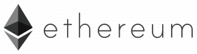Εκπαίδευση Ethereum στην Ελλάδα