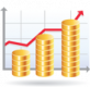 Εκπαίδευση Finance στην Ελλάδα