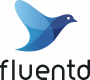 Fluentd Training in Ελλάδα