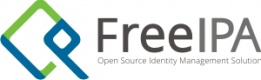FreeIPA Training in Ελλάδα