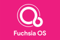 Εκπαίδευση Fuchsia OS στην Ελλάδα