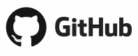 Εκπαίδευση GitHub στην Ελλάδα