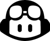 Category for GitHub Copilot Training in Greece