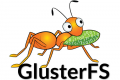 Εκπαίδευση GlusterFS στην Ελλάδα