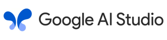 Google AI Studio Training in Ελλάδα