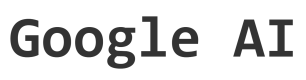 Εκπαίδευση Google AI στην Ελλάδα