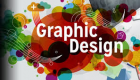 Graphic Design Training in Greece