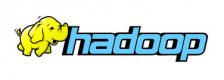 Εκπαίδευση Hadoop στην Ελλάδα