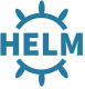 Εκπαίδευση Helm στην Ελλάδα