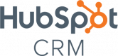 Image for HubSpot CRM category