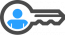 Εκπαίδευση Identity and Access Management (IAM) στην Ελλάδα