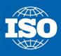 ISO Standards Training in Ελλάδα