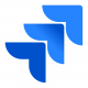Εκπαίδευση Jira στην Ελλάδα