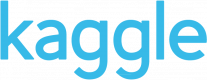 Kaggle Training in Ελλάδα
