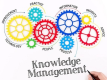 Knowledge Management Training in Greece