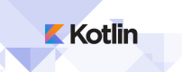 Image for Kotlin category