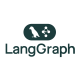 Εκπαίδευση LangGraph στην Ελλάδα