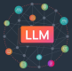 Εκπαίδευση Large Language Models (LLMs) στην Ελλάδα