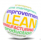 Εκπαίδευση Lean στην Ελλάδα