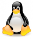 Εκπαίδευση Linux στην Ελλάδα