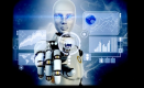 Εκπαίδευση Machine Learning στην Ελλάδα