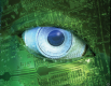 Εκπαίδευση Machine Vision στην Ελλάδα
