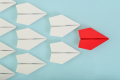 Εκπαίδευση Management and Leadership στην Ελλάδα