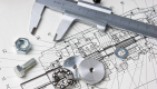 Εκπαίδευση Mechanical Engineering στην Ελλάδα