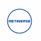 Εκπαίδευση Metaverse στην Ελλάδα