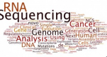 Microbial Genomics Training in Ελλάδα