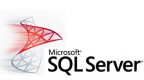 Εκπαίδευση Microsoft SQL Server στην Ελλάδα
