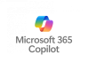 Category for Microsoft 365 Copilot Training in Ελλάδα