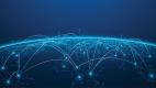 Εκπαίδευση Mobile Networks στην Ελλάδα