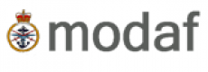 MODAF Training in Ελλάδα