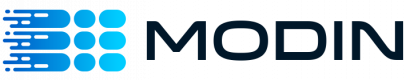 Modin Training in Ελλάδα