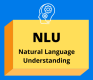 Εκπαίδευση Natural Language Understanding (NLU) στην Ελλάδα